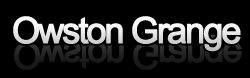 The Owston Grange Group Ltd